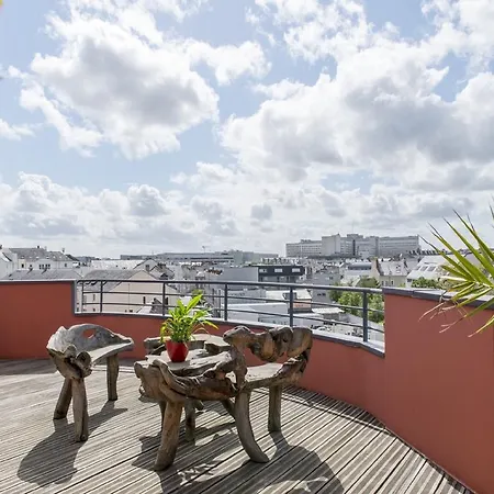 Hotel Belfort-2